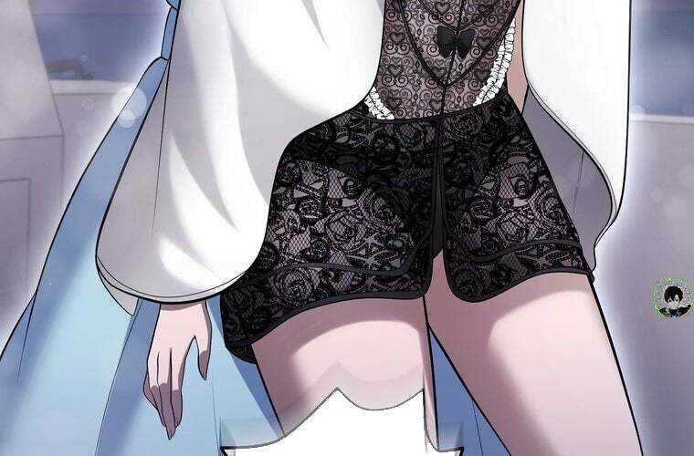 Giáo Viên Ác Quỷ Saiko Chapter 65 - Trang 2