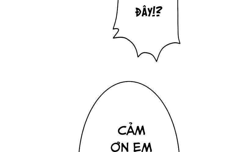 Giáo Viên Ác Quỷ Saiko Chapter 65 - Trang 2