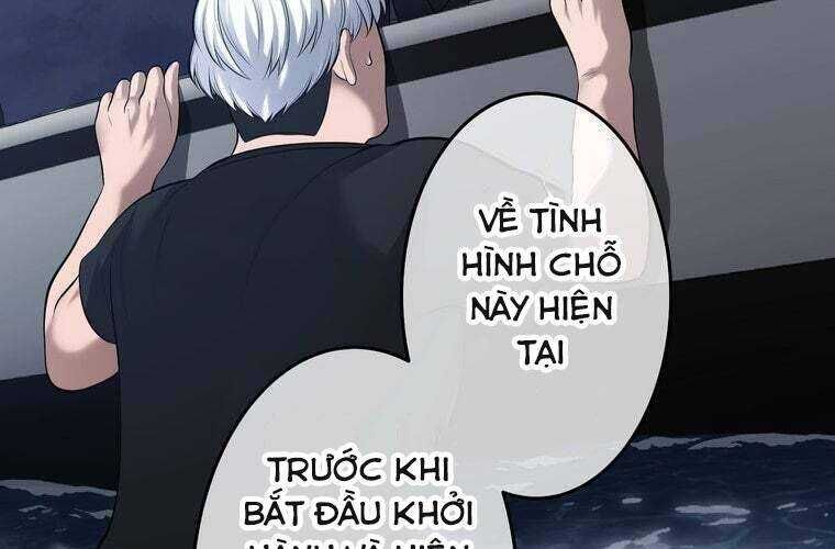 Giáo Viên Ác Quỷ Saiko Chapter 65 - Trang 2