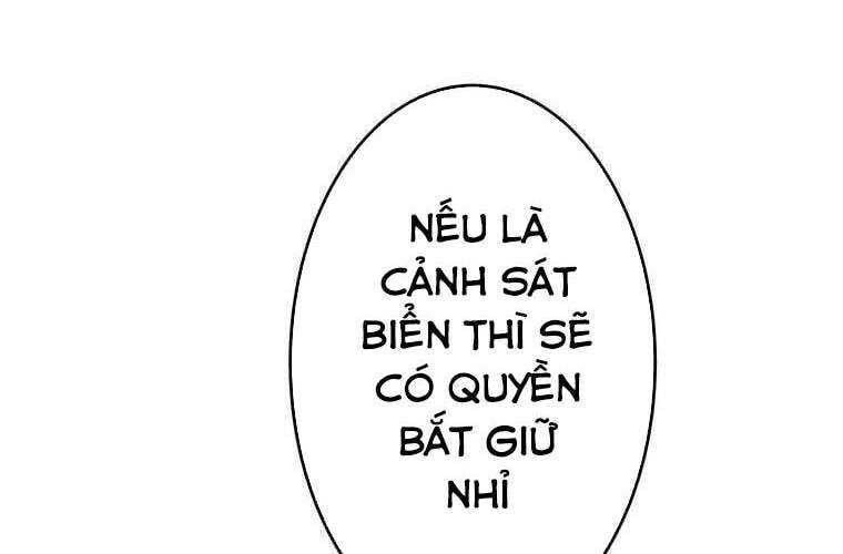 Giáo Viên Ác Quỷ Saiko Chapter 65 - Trang 2