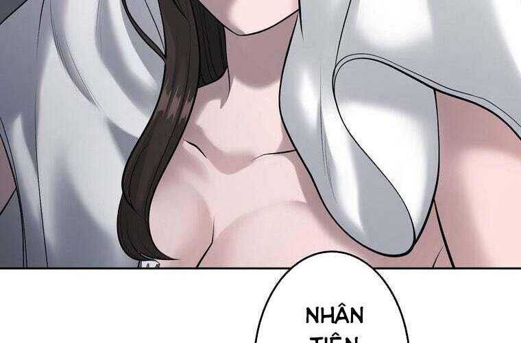 Giáo Viên Ác Quỷ Saiko Chapter 65 - Trang 2