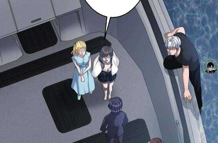 Giáo Viên Ác Quỷ Saiko Chapter 65 - Trang 2