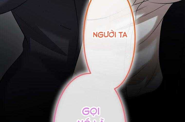 Giáo Viên Ác Quỷ Saiko Chapter 65 - Trang 2