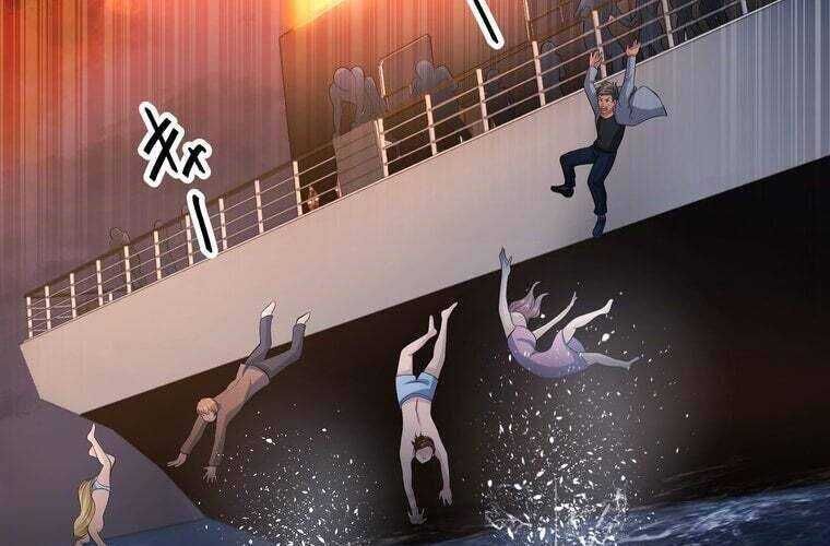 Giáo Viên Ác Quỷ Saiko Chapter 65 - Trang 2