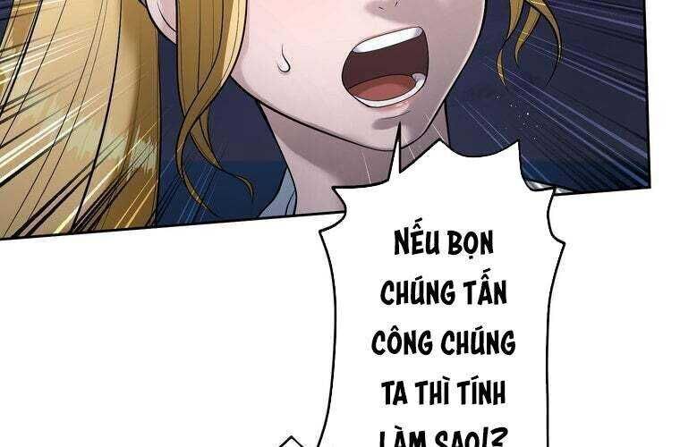 Giáo Viên Ác Quỷ Saiko Chapter 65 - Trang 2