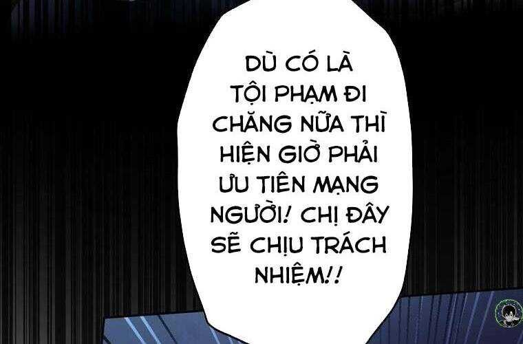 Giáo Viên Ác Quỷ Saiko Chapter 65 - Trang 2
