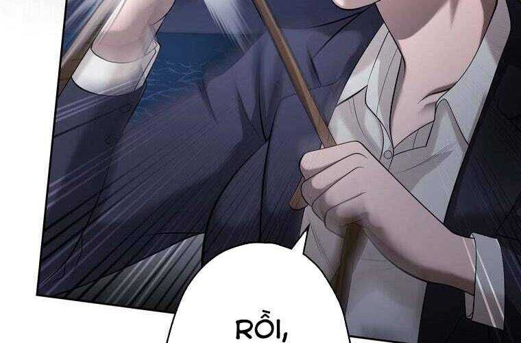 Giáo Viên Ác Quỷ Saiko Chapter 65 - Trang 2