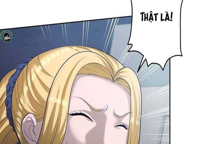 Giáo Viên Ác Quỷ Saiko Chapter 65 - Trang 2