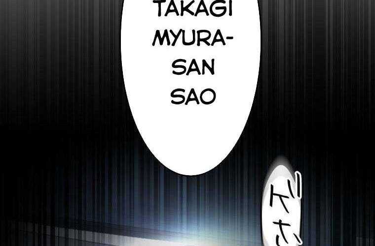 Giáo Viên Ác Quỷ Saiko Chapter 65 - Trang 2
