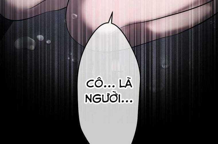 Giáo Viên Ác Quỷ Saiko Chapter 65 - Trang 2