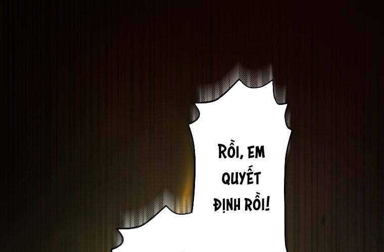 Giáo Viên Ác Quỷ Saiko Chapter 65 - Trang 2