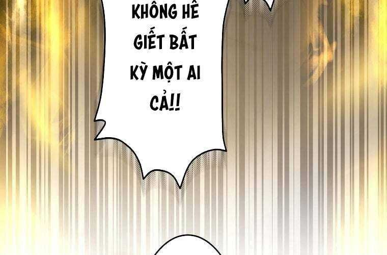 Giáo Viên Ác Quỷ Saiko Chapter 65 - Trang 2