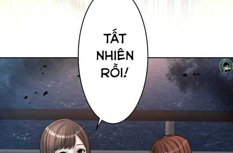 Giáo Viên Ác Quỷ Saiko Chapter 65 - Trang 2