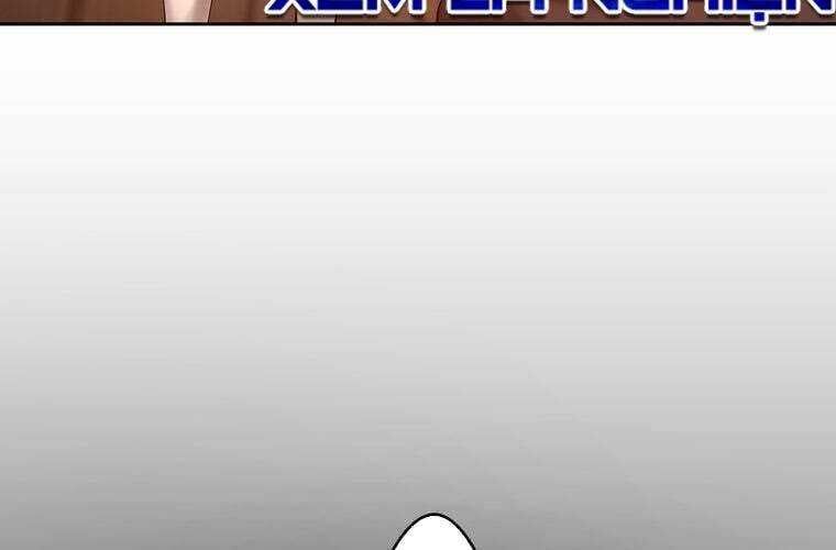 Giáo Viên Ác Quỷ Saiko Chapter 65 - Trang 2