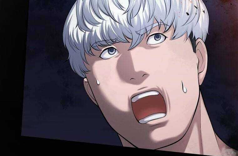 Giáo Viên Ác Quỷ Saiko Chapter 65 - Trang 2