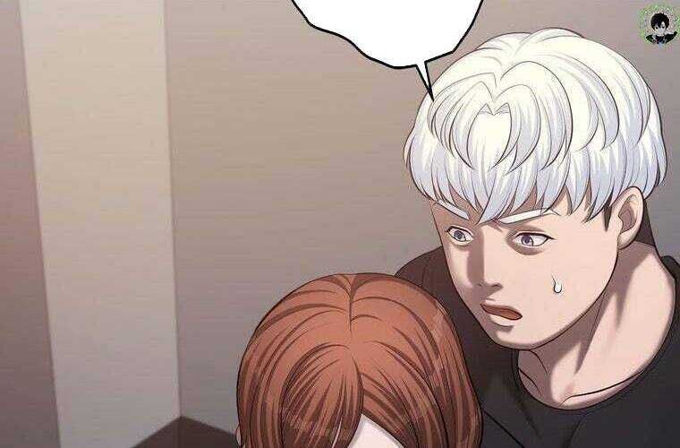 Giáo Viên Ác Quỷ Saiko Chapter 65 - Trang 2