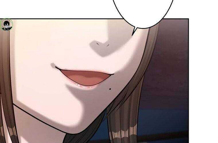 Giáo Viên Ác Quỷ Saiko Chapter 65 - Trang 2