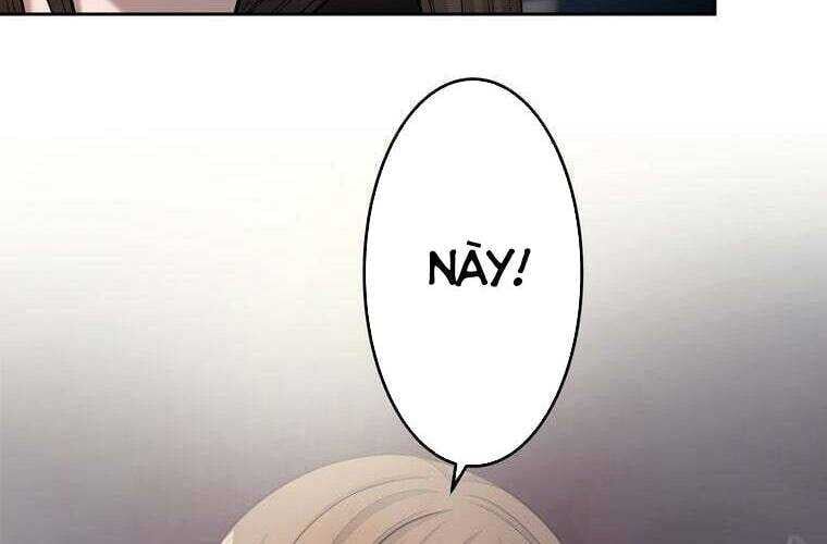 Giáo Viên Ác Quỷ Saiko Chapter 65 - Trang 2