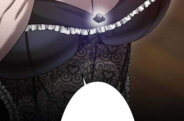 Giáo Viên Ác Quỷ Saiko Chapter 65 - Trang 2