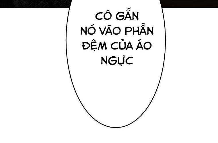 Giáo Viên Ác Quỷ Saiko Chapter 65 - Trang 2