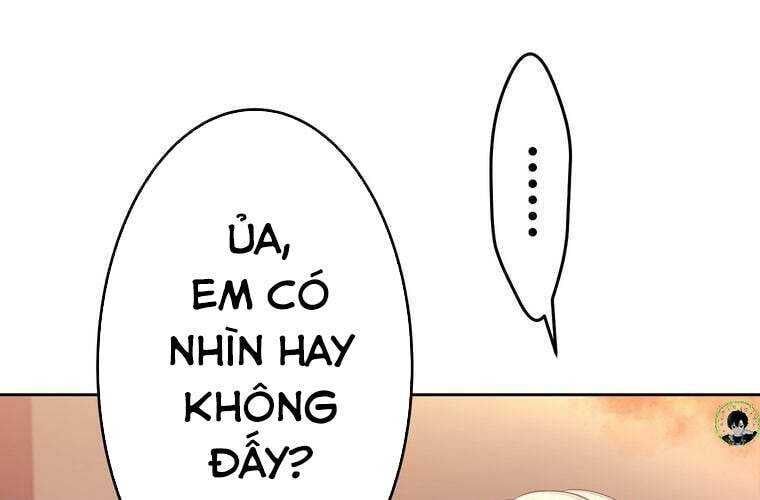 Giáo Viên Ác Quỷ Saiko Chapter 65 - Trang 2