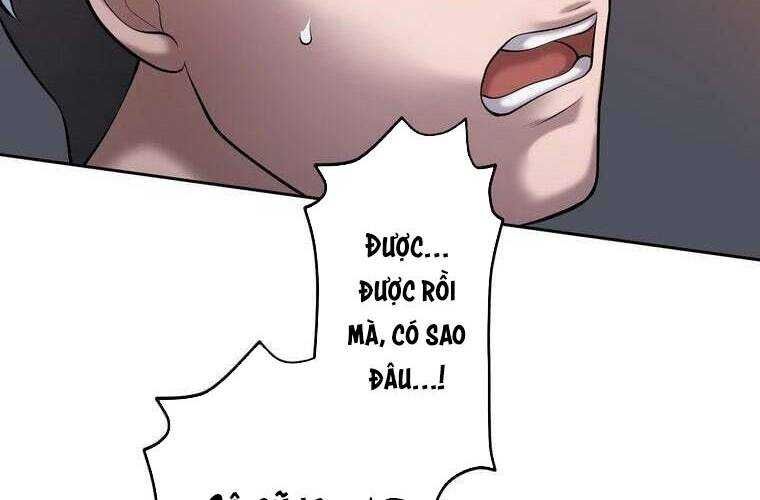 Giáo Viên Ác Quỷ Saiko Chapter 65 - Trang 2