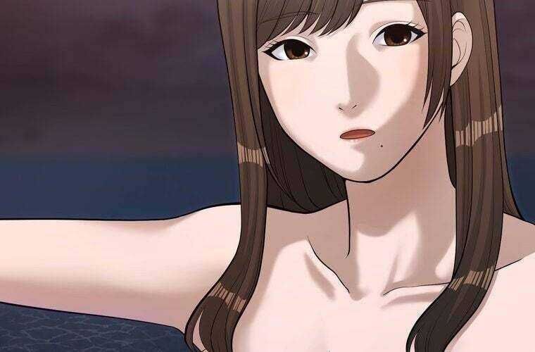 Giáo Viên Ác Quỷ Saiko Chapter 65 - Trang 2