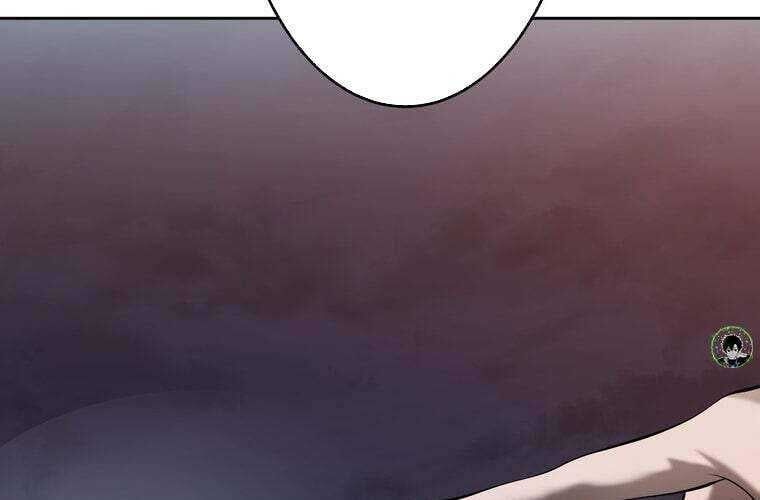 Giáo Viên Ác Quỷ Saiko Chapter 65 - Trang 2