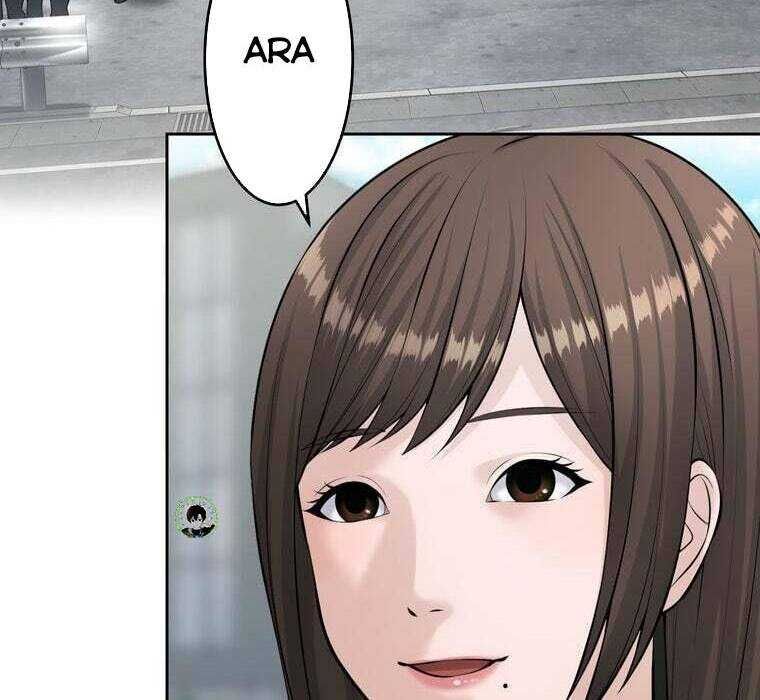 Giáo Viên Ác Quỷ Saiko Chapter 66 - Trang 2