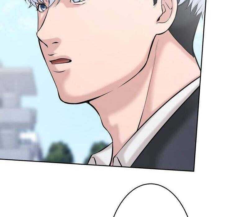 Giáo Viên Ác Quỷ Saiko Chapter 66 - Trang 2