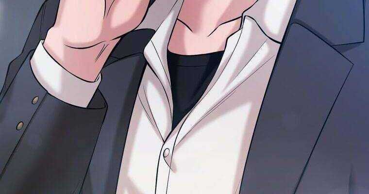 Giáo Viên Ác Quỷ Saiko Chapter 66 - Trang 2