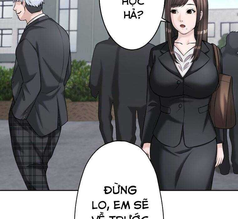 Giáo Viên Ác Quỷ Saiko Chapter 66 - Trang 2