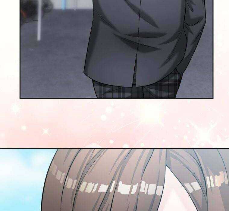 Giáo Viên Ác Quỷ Saiko Chapter 66 - Trang 2