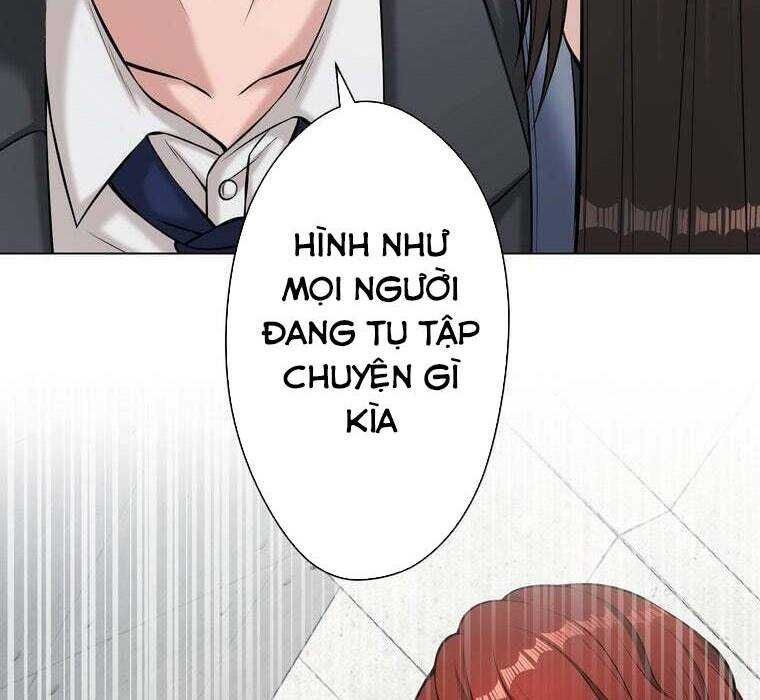 Giáo Viên Ác Quỷ Saiko Chapter 66 - Trang 2