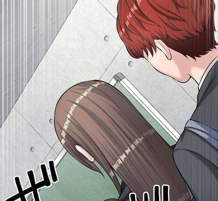 Giáo Viên Ác Quỷ Saiko Chapter 66 - Trang 2