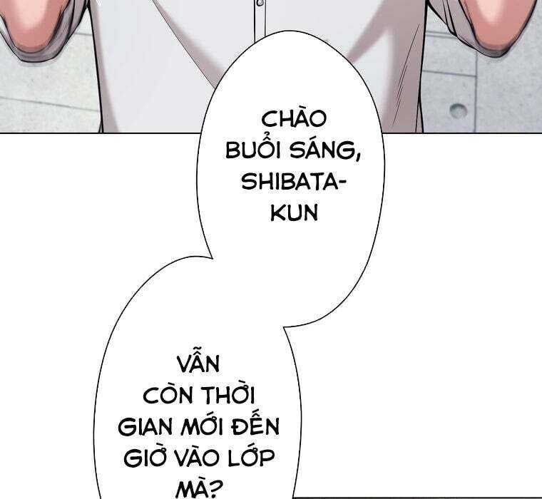 Giáo Viên Ác Quỷ Saiko Chapter 66 - Trang 2