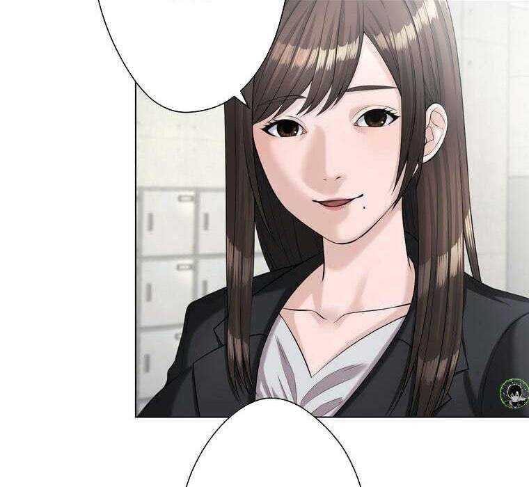 Giáo Viên Ác Quỷ Saiko Chapter 66 - Trang 2