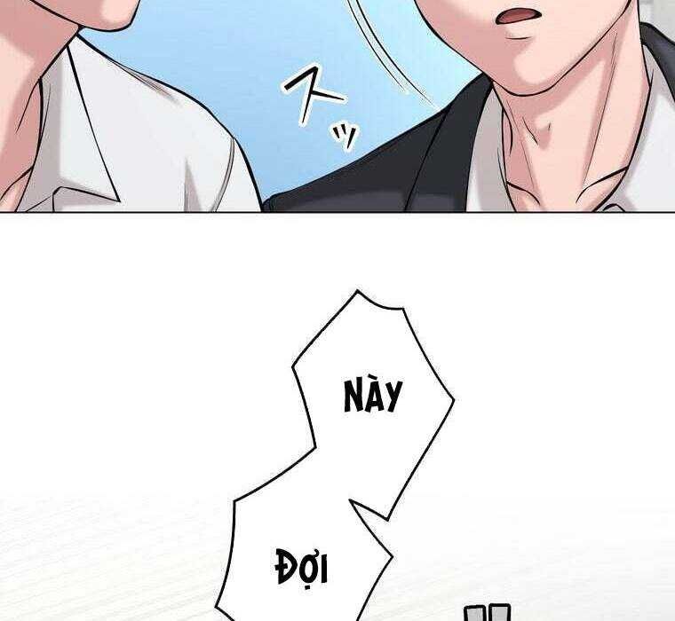 Giáo Viên Ác Quỷ Saiko Chapter 66 - Trang 2