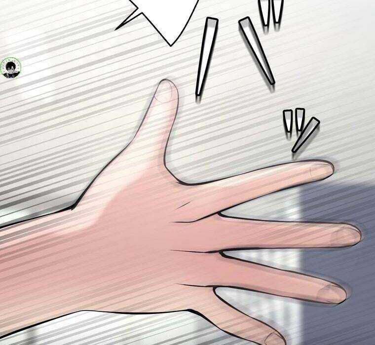 Giáo Viên Ác Quỷ Saiko Chapter 66 - Trang 2