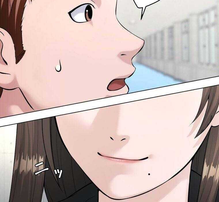 Giáo Viên Ác Quỷ Saiko Chapter 66 - Trang 2