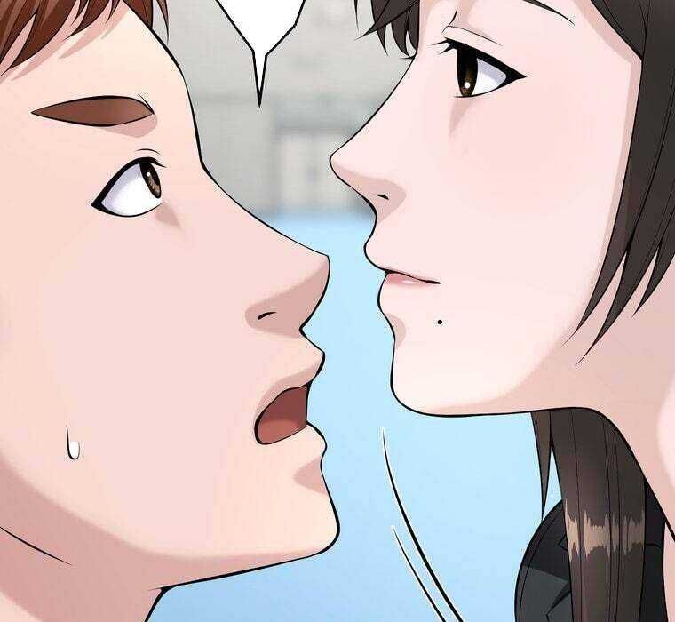 Giáo Viên Ác Quỷ Saiko Chapter 66 - Trang 2