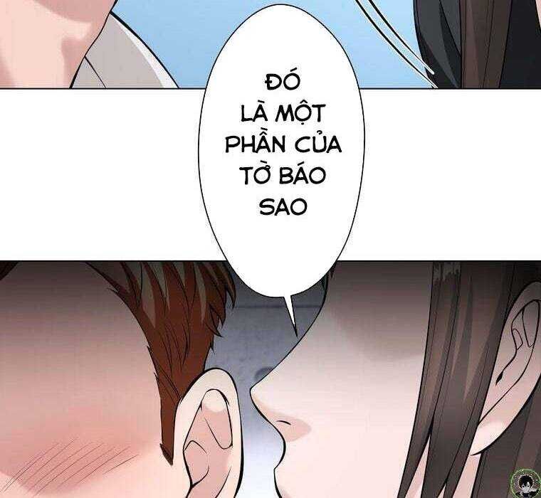 Giáo Viên Ác Quỷ Saiko Chapter 66 - Trang 2