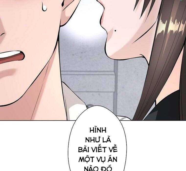 Giáo Viên Ác Quỷ Saiko Chapter 66 - Trang 2