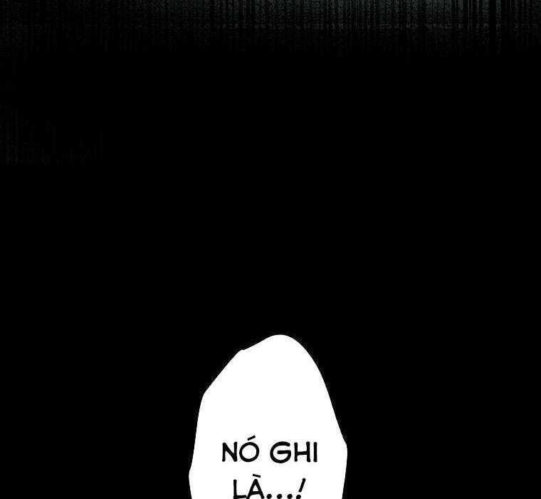 Giáo Viên Ác Quỷ Saiko Chapter 66 - Trang 2