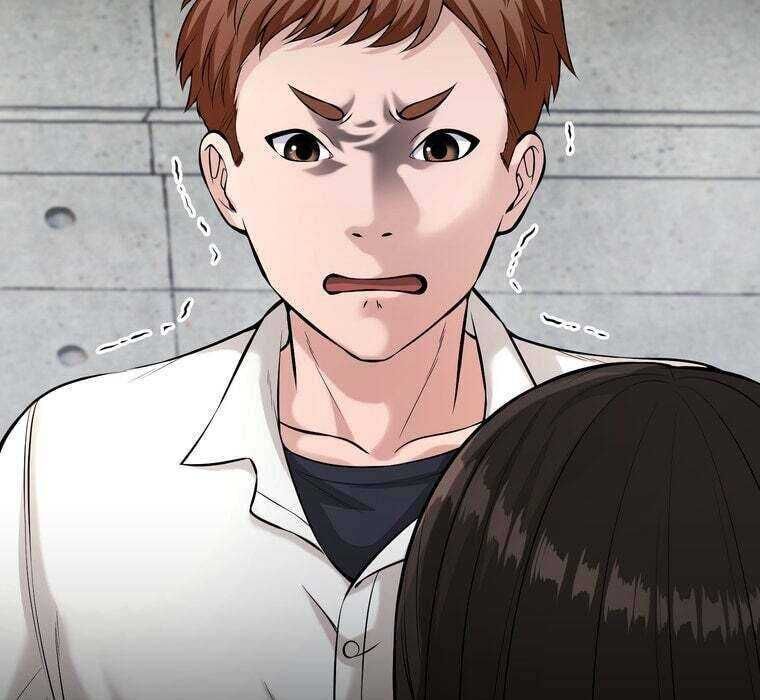 Giáo Viên Ác Quỷ Saiko Chapter 66 - Trang 2