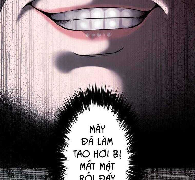 Giáo Viên Ác Quỷ Saiko Chapter 66 - Trang 2