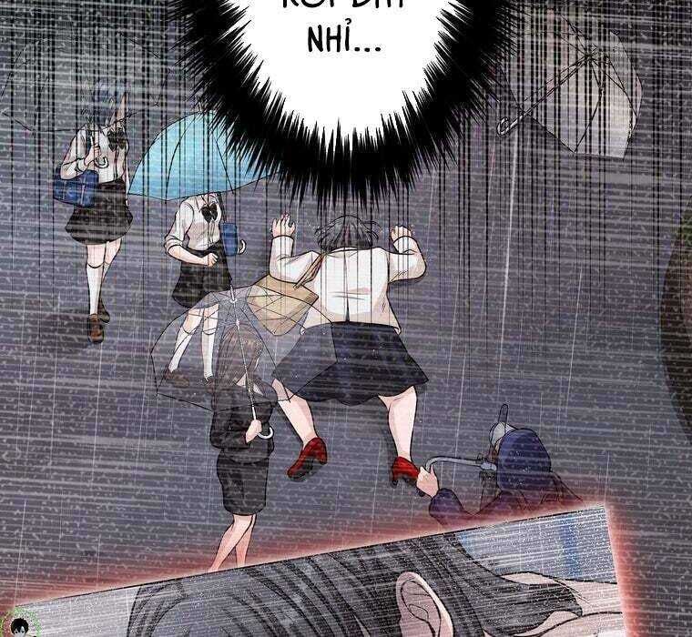 Giáo Viên Ác Quỷ Saiko Chapter 66 - Trang 2