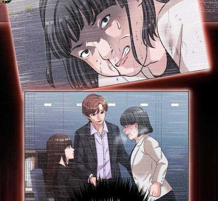 Giáo Viên Ác Quỷ Saiko Chapter 66 - Trang 2