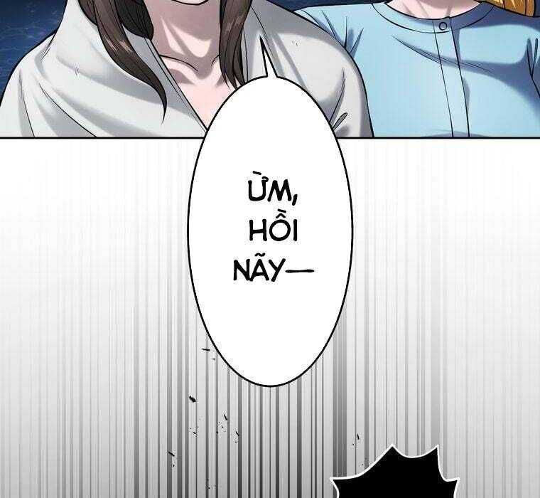 Giáo Viên Ác Quỷ Saiko Chapter 66 - Trang 2