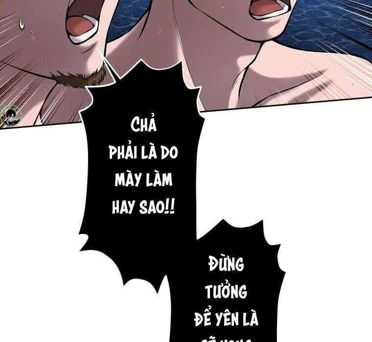 Giáo Viên Ác Quỷ Saiko Chapter 66 - Trang 2